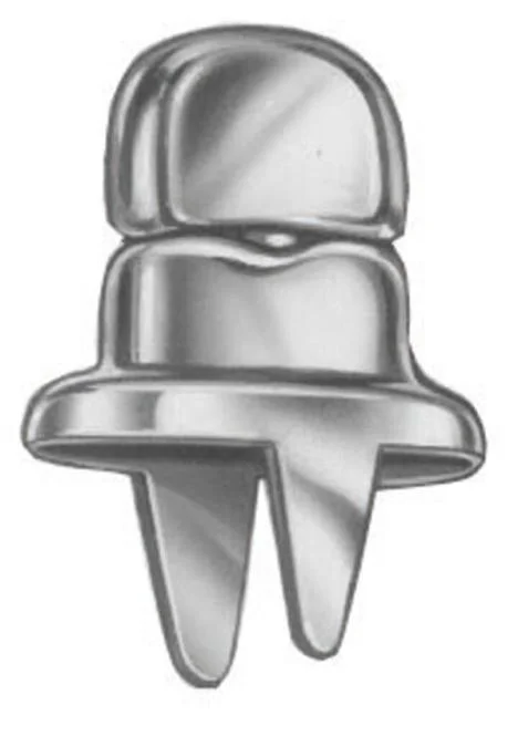 mpi-inox-2289681