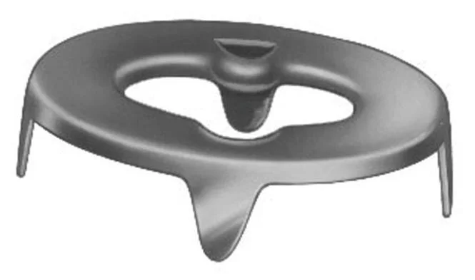 mpi-inox-2289690
