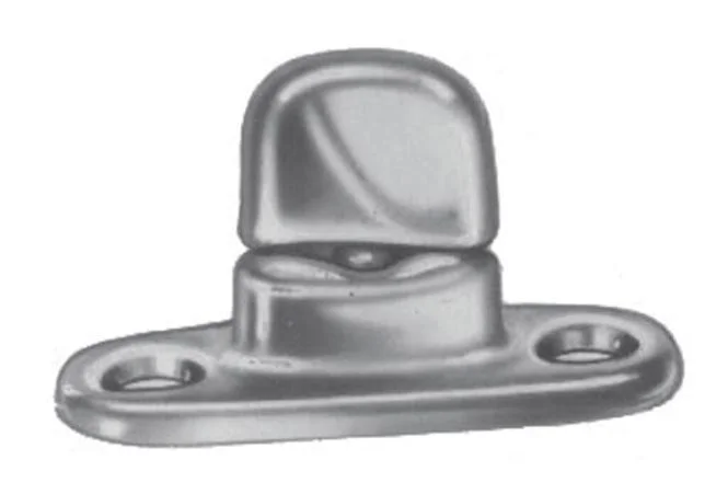 mpi-inox-2289728