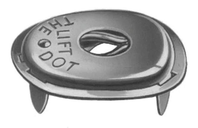 mpi-inox-2289729