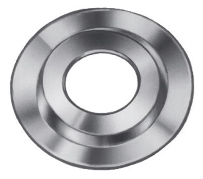 mpi-inox-2289740