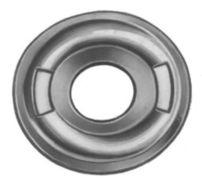 mpi-inox-2289745