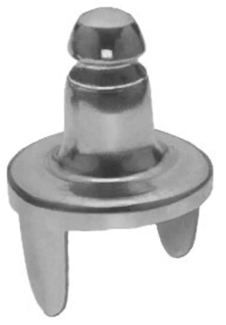 mpi-inox-2289754