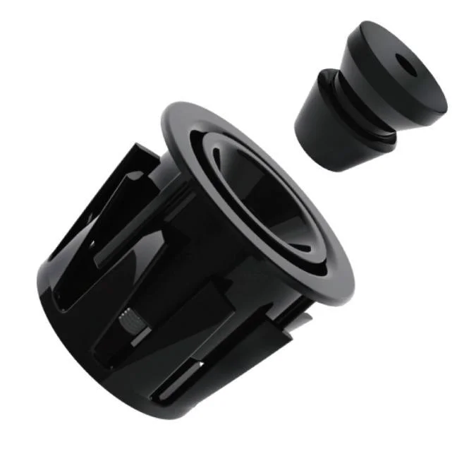 mpi-inox-2289786