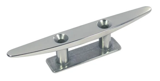 mpi-inox-2289798