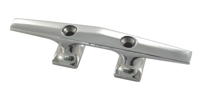 mpi-inox-2289800