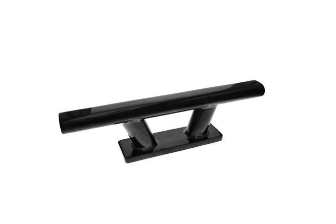 mpi-inox-2289814