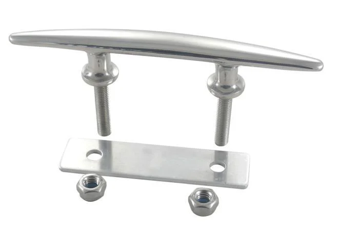 mpi-inox-2289817