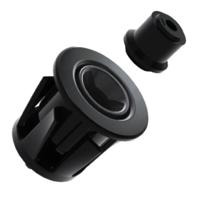 mpi-inox-2289821
