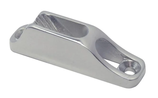 mpi-inox-2289823