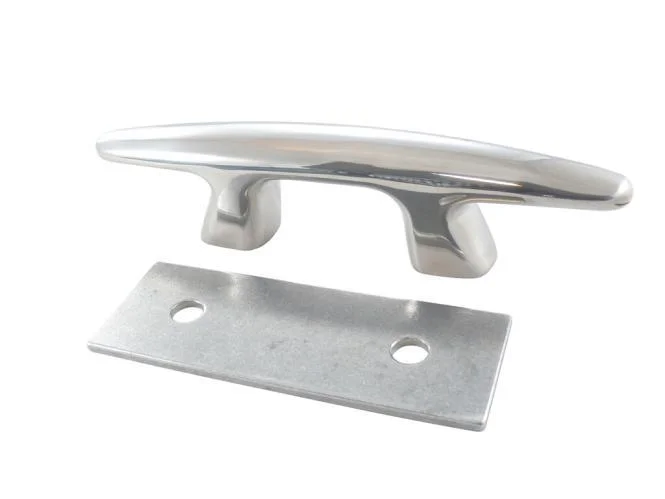 mpi-inox-2289829