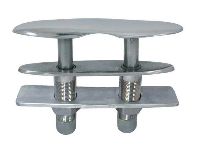 mpi-inox-2289832