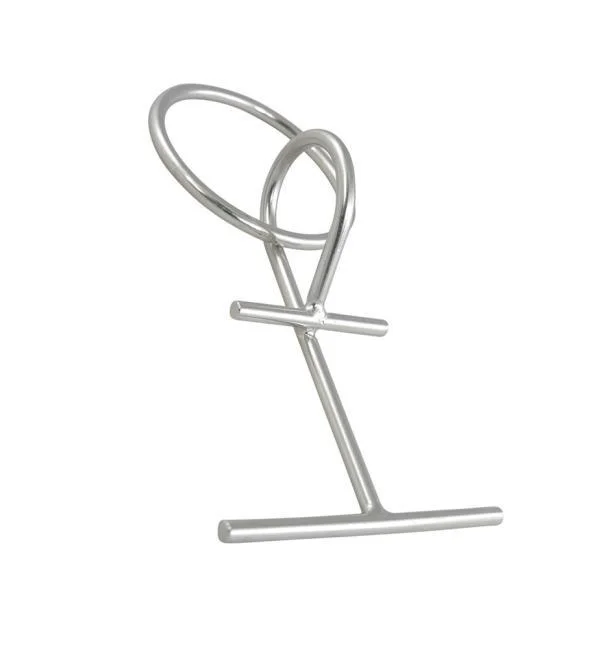 mpi-inox-2289884