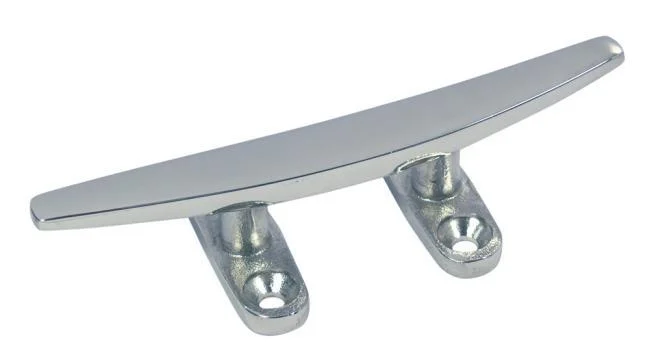 mpi-inox-2289886