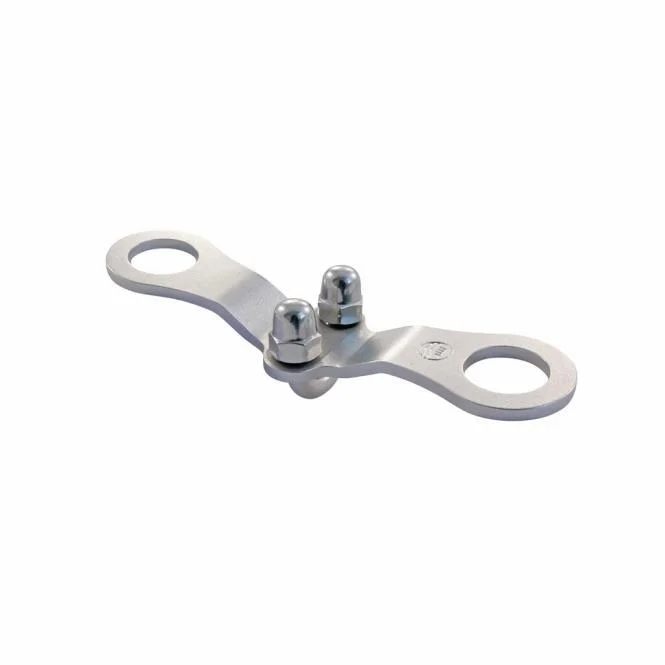 mpi-inox-2289887