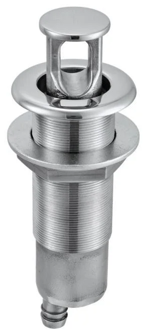 mpi-inox-2289895