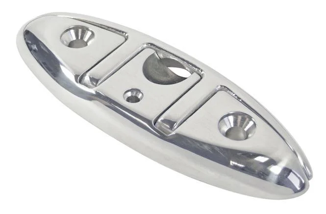 mpi-inox-2289902