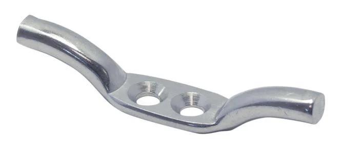 mpi-inox-2289925
