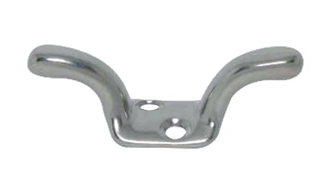 mpi-inox-2289938