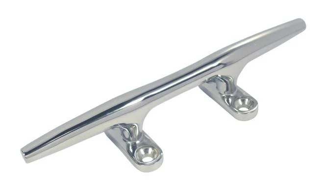 mpi-inox-2289940