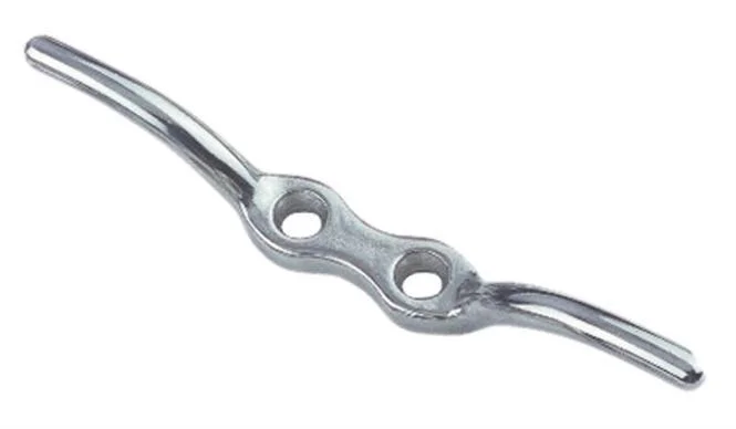 mpi-inox-2289942