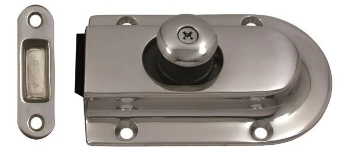 mpi-inox-2289949