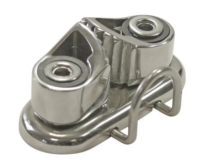 mpi-inox-2289958