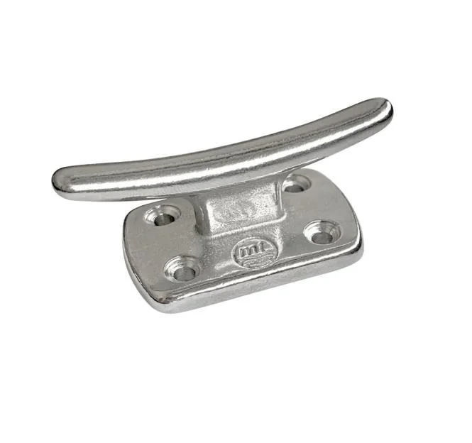 mpi-inox-2289965