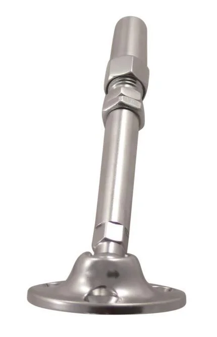 mpi-inox-2289992