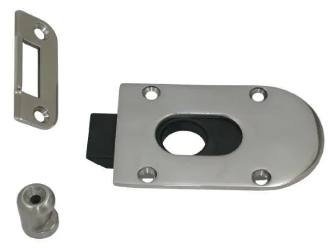 mpi-inox-2289993