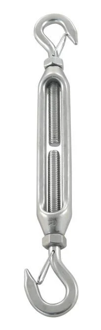 mpi-inox-2289995