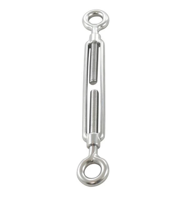 mpi-inox-2290001