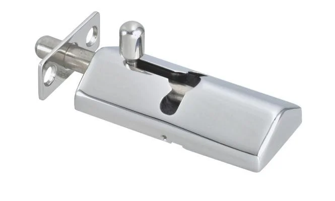 mpi-inox-2290005