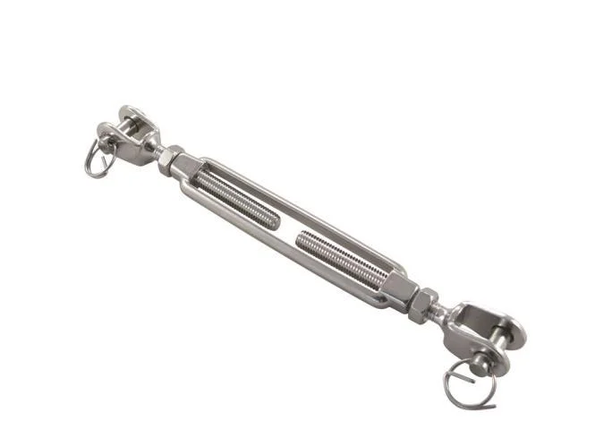 mpi-inox-2290020