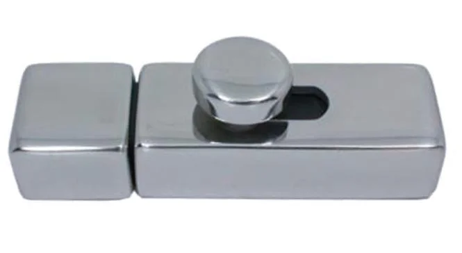 mpi-inox-2290023