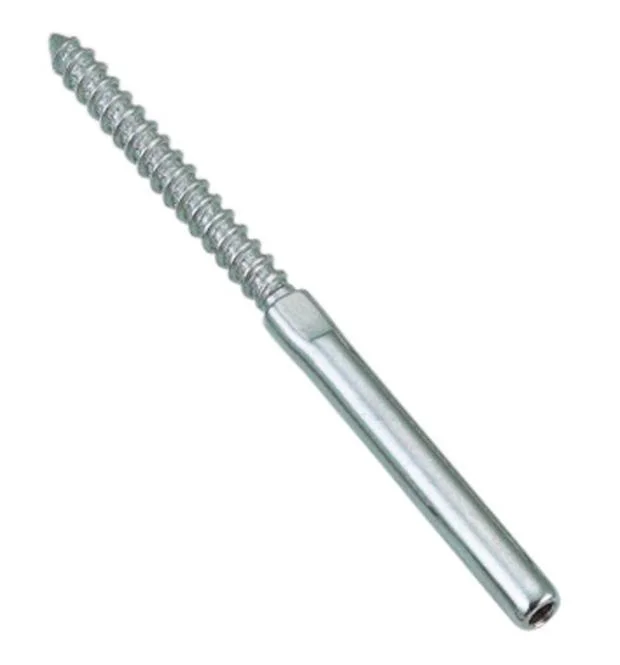 mpi-inox-2290039