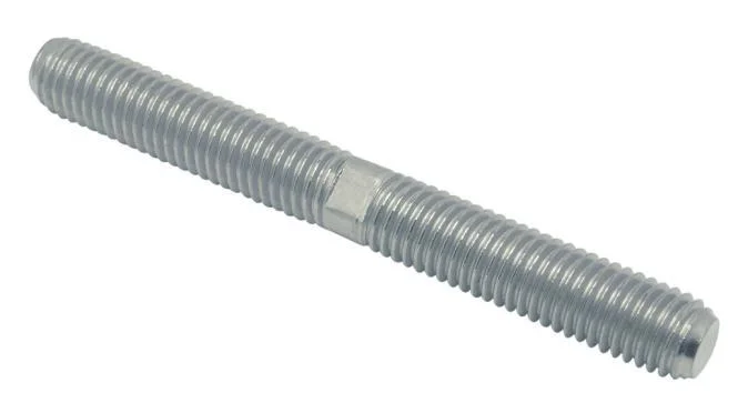 mpi-inox-2290051