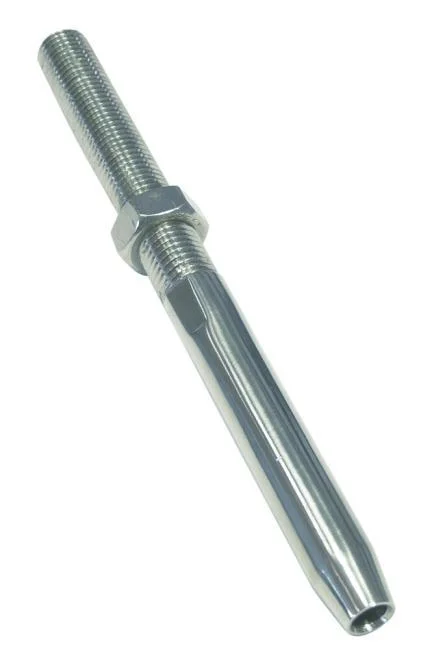 mpi-inox-2290057