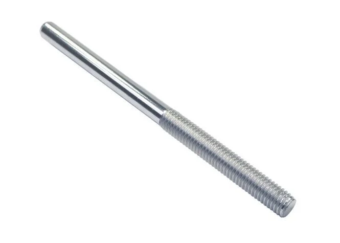 mpi-inox-2290077