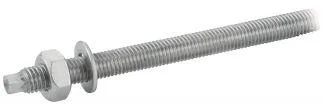 mpi-inox-2290081