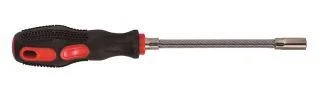 mpi-inox-2290101