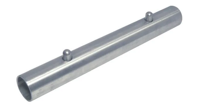 mpi-inox-2290115