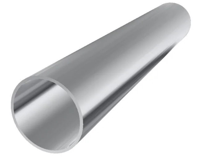mpi-inox-2290120