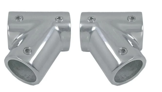 mpi-inox-2290154