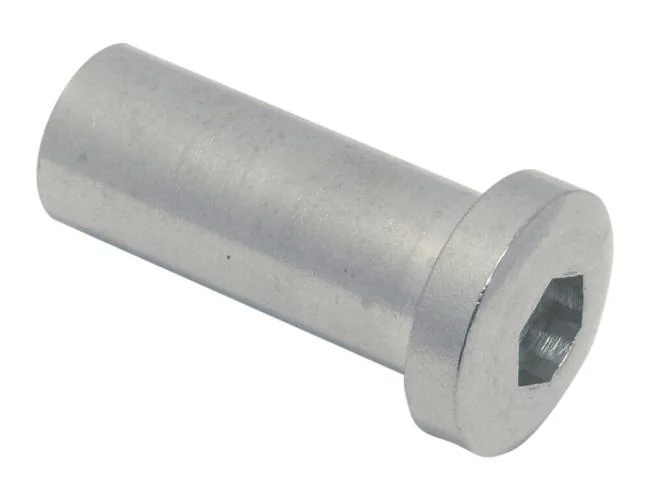 mpi-inox-2290157