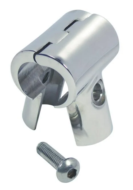 mpi-inox-2290159