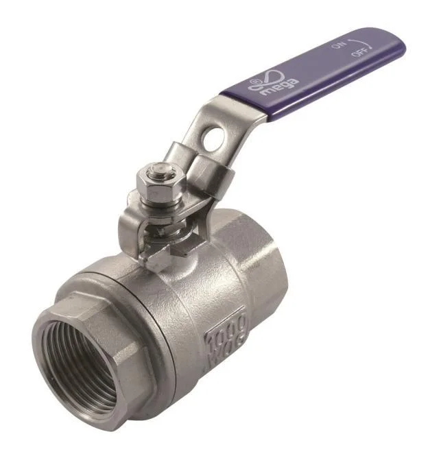 mpi-inox-2290176