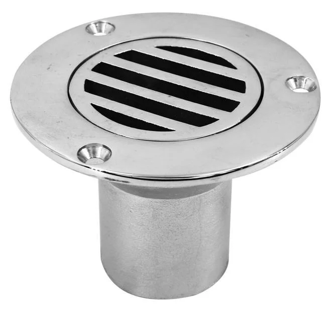 mpi-inox-2290180