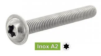 mpi-inox-2290202