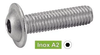 mpi-inox-2290206